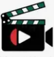 荷花影院Logo